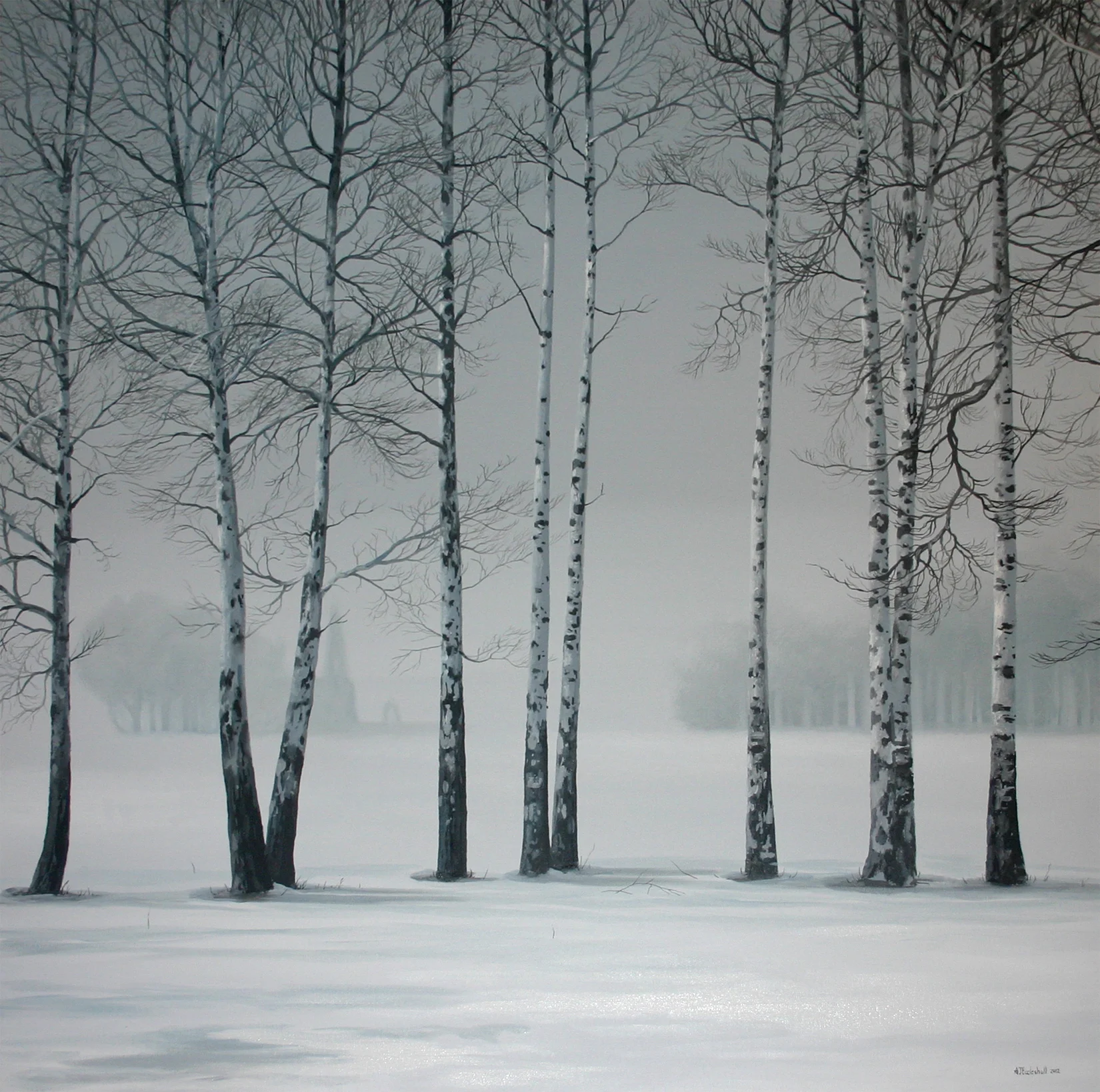 silent light 40x40 acrylic on canvas.jpg