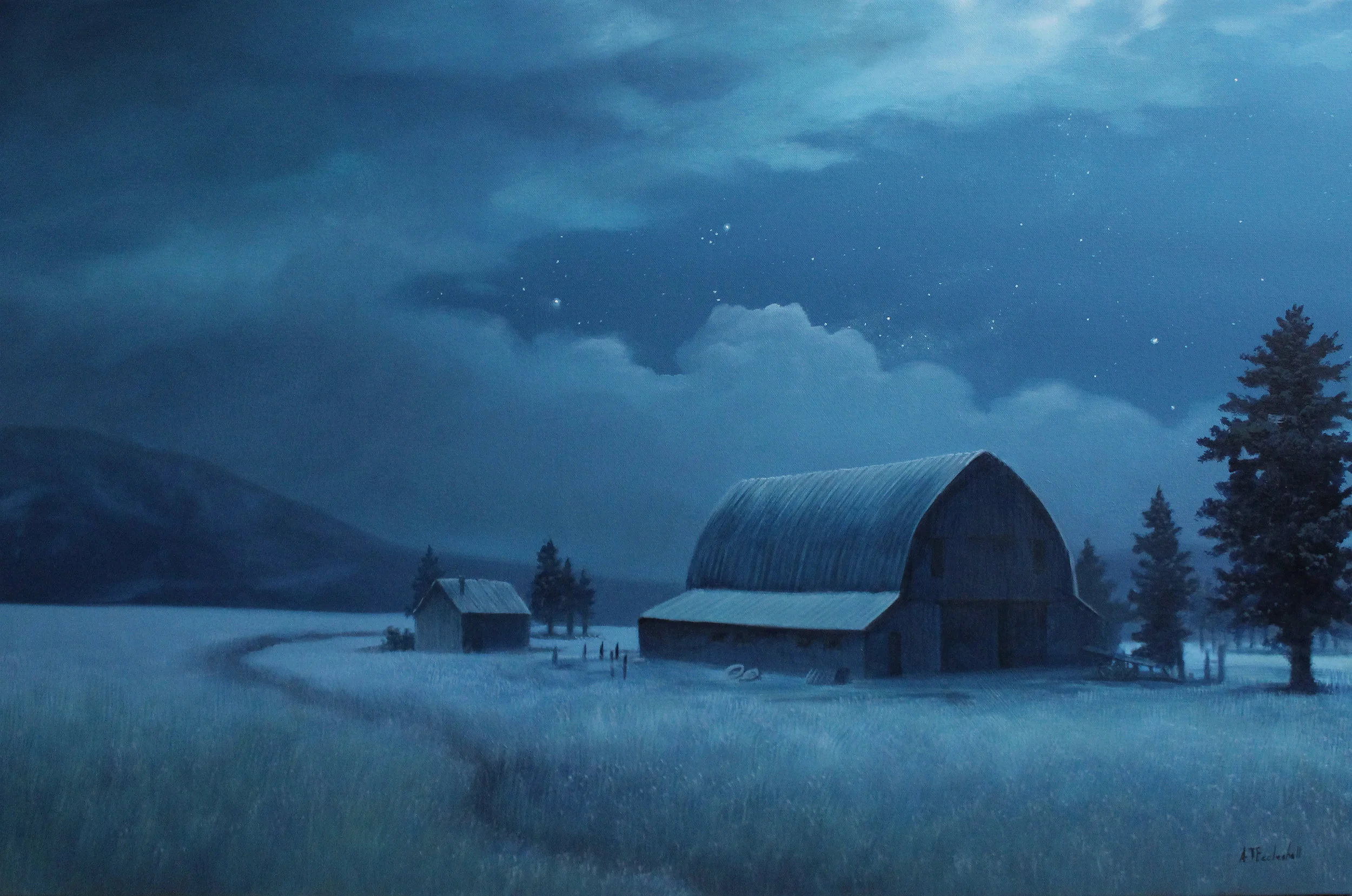 Midnight Blue 24x36 oil_3750_Eccleshall.jpg