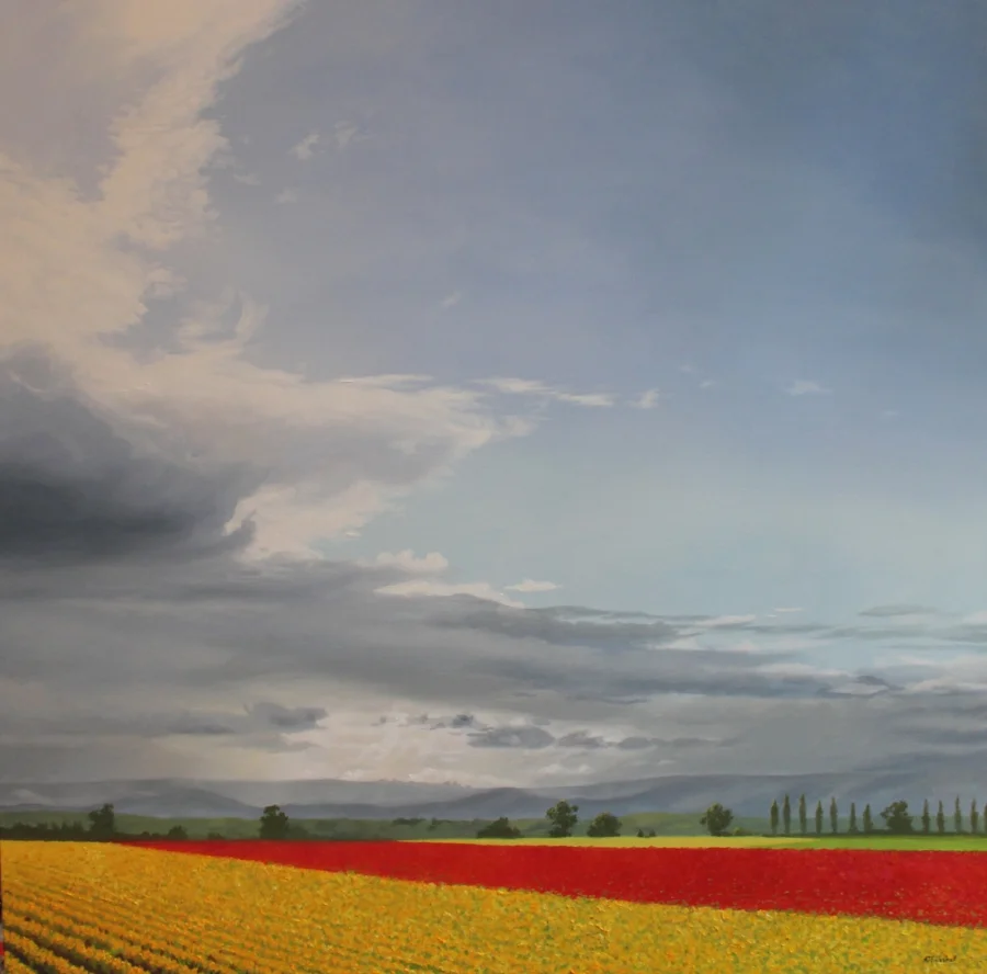 Skagit Spring 36x36 oil_4950_Eccleshall.jpg