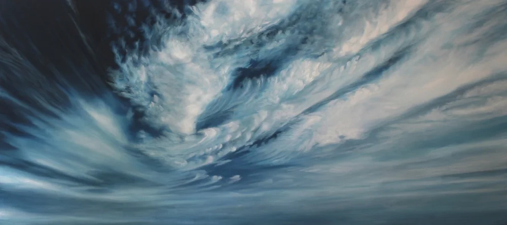 Epiphany_36x72_oil_6950_Eccleshall.jpg