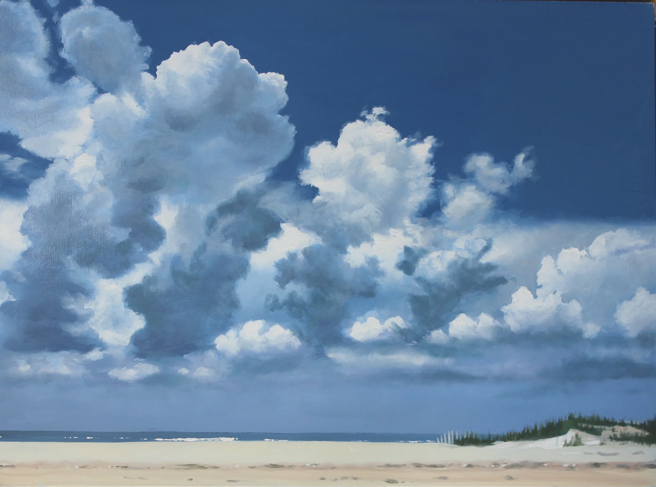 Santomauro Sky 18x24_ oil_2300_Eccleshall.jpg
