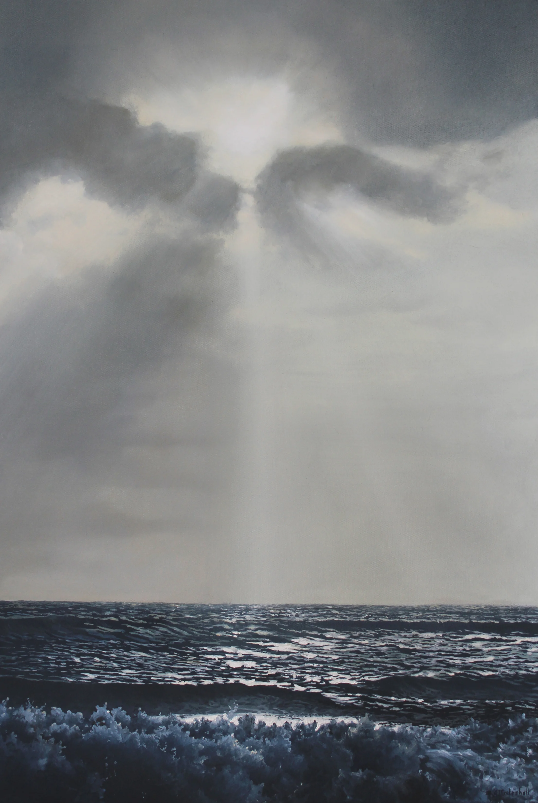 Promise 24x36 _oil on canvas_3650_Eccleshall.jpg