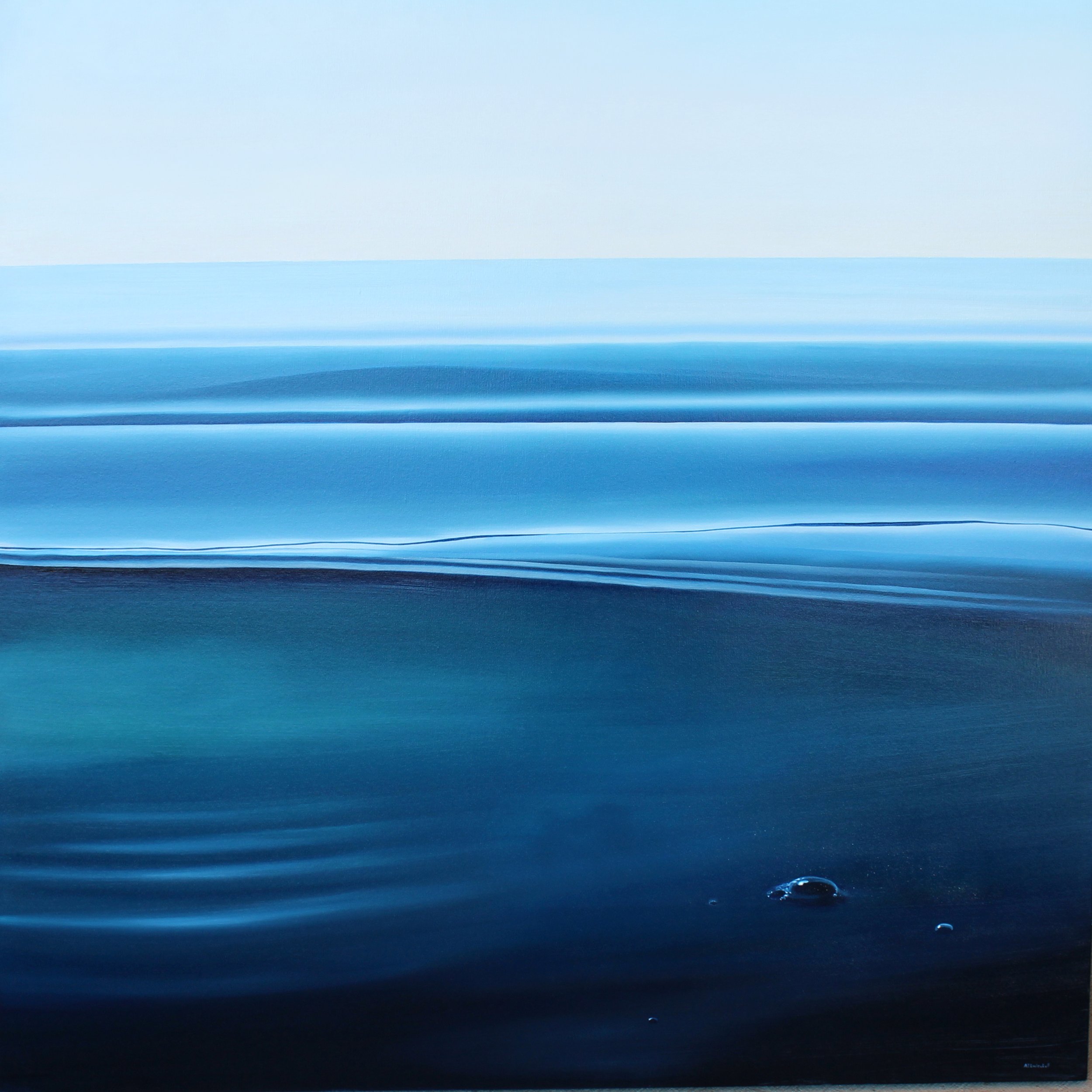 Aqueous 48x48 oil on canvas 7400_Eccleshall.jpg