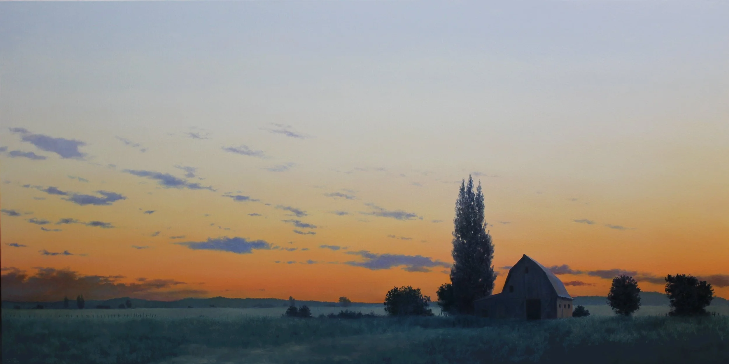 2026 Rest 24 x 48 oil on canvas $5,800.jpg