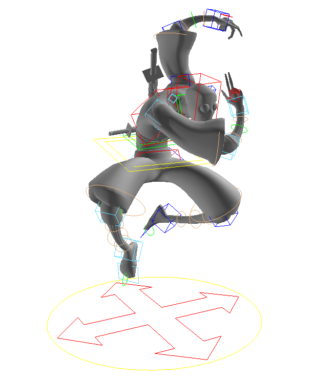 biped2.png