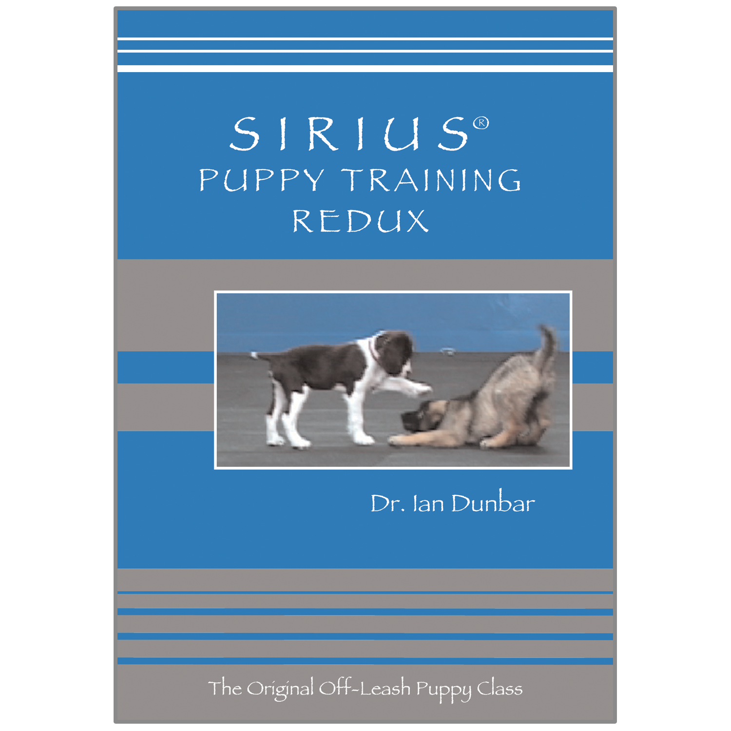 SIRIUS_Redux.png