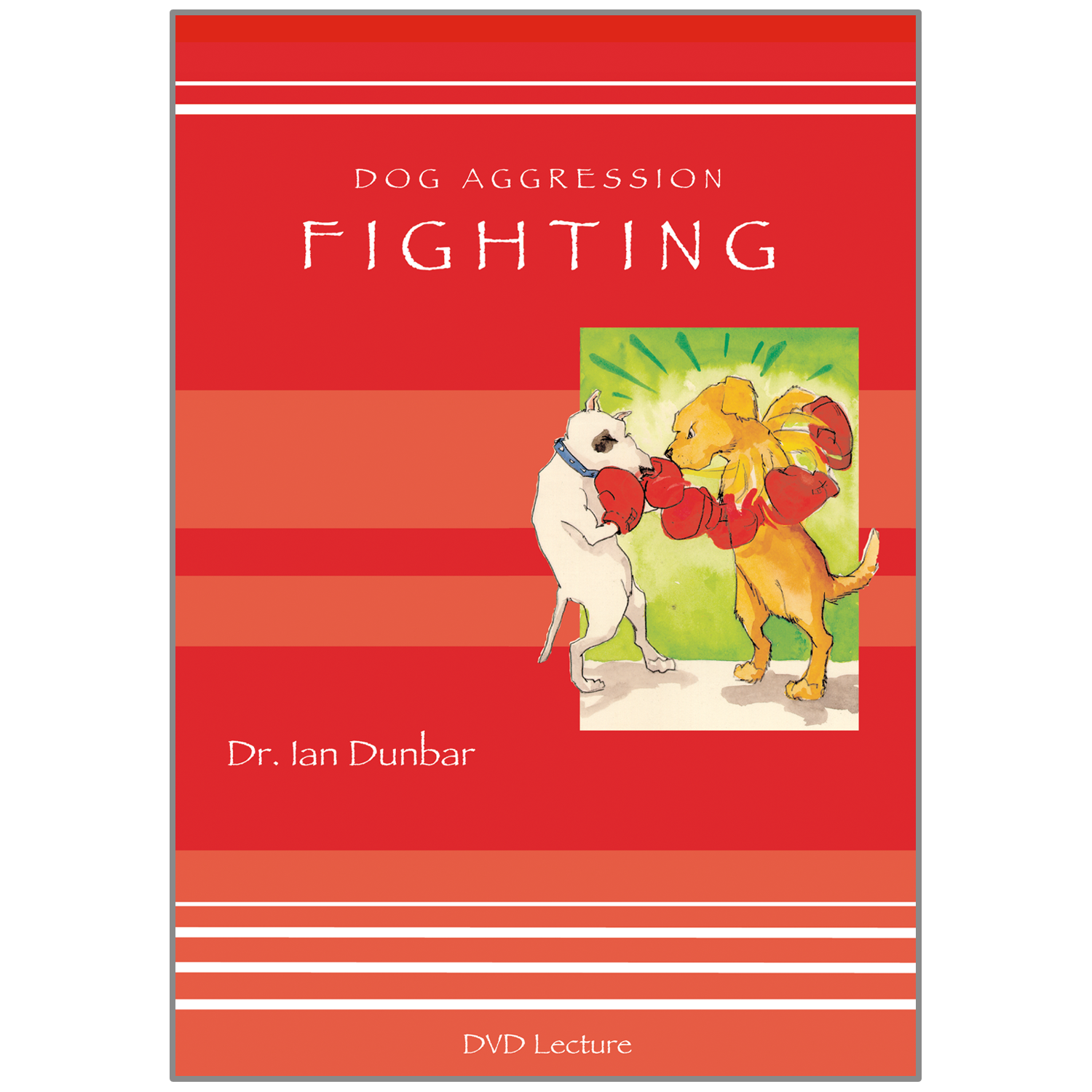 Fighting.png