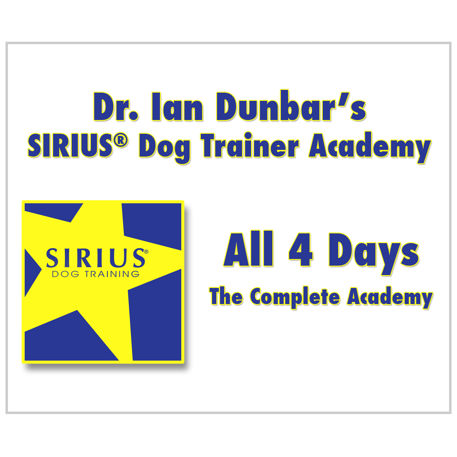 SIRIUS_All.png