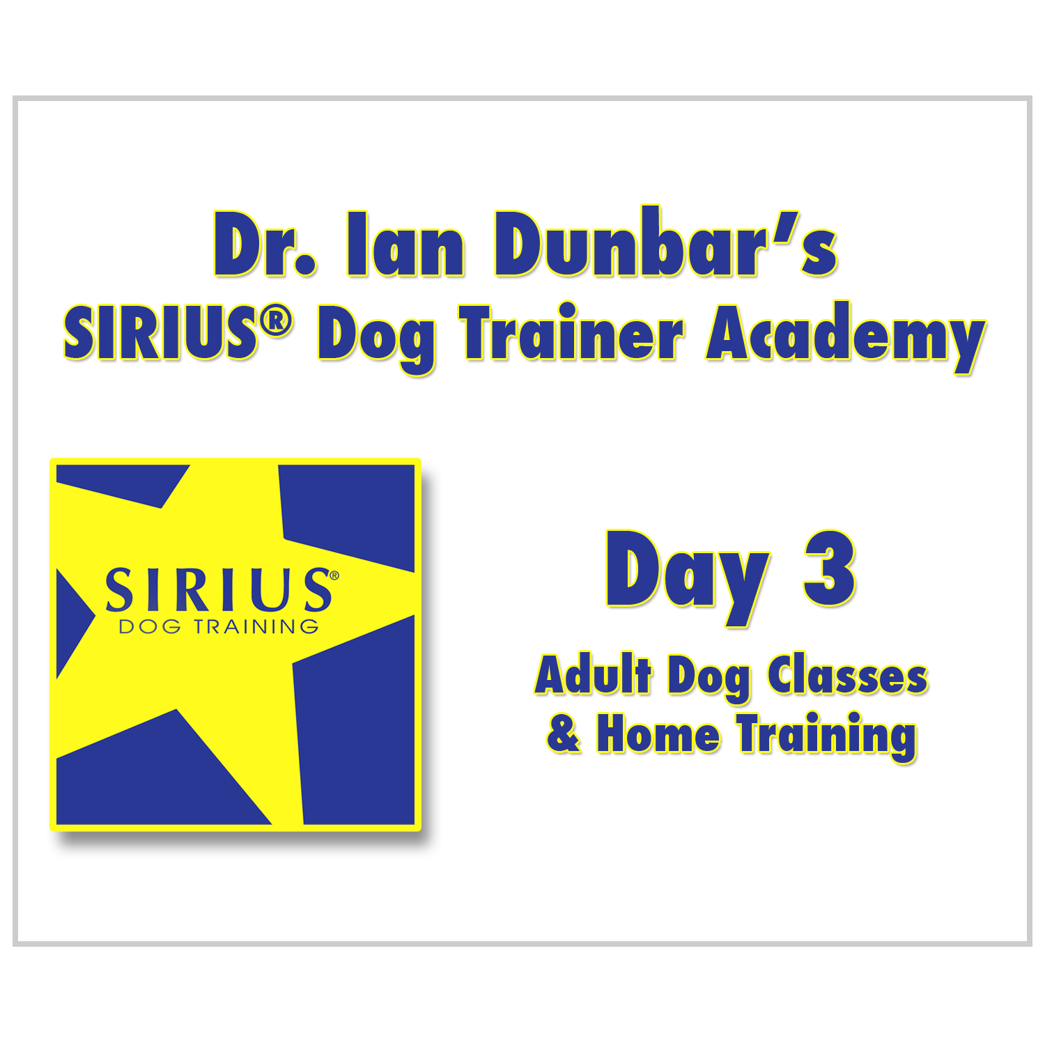 SIRIUS_3.png