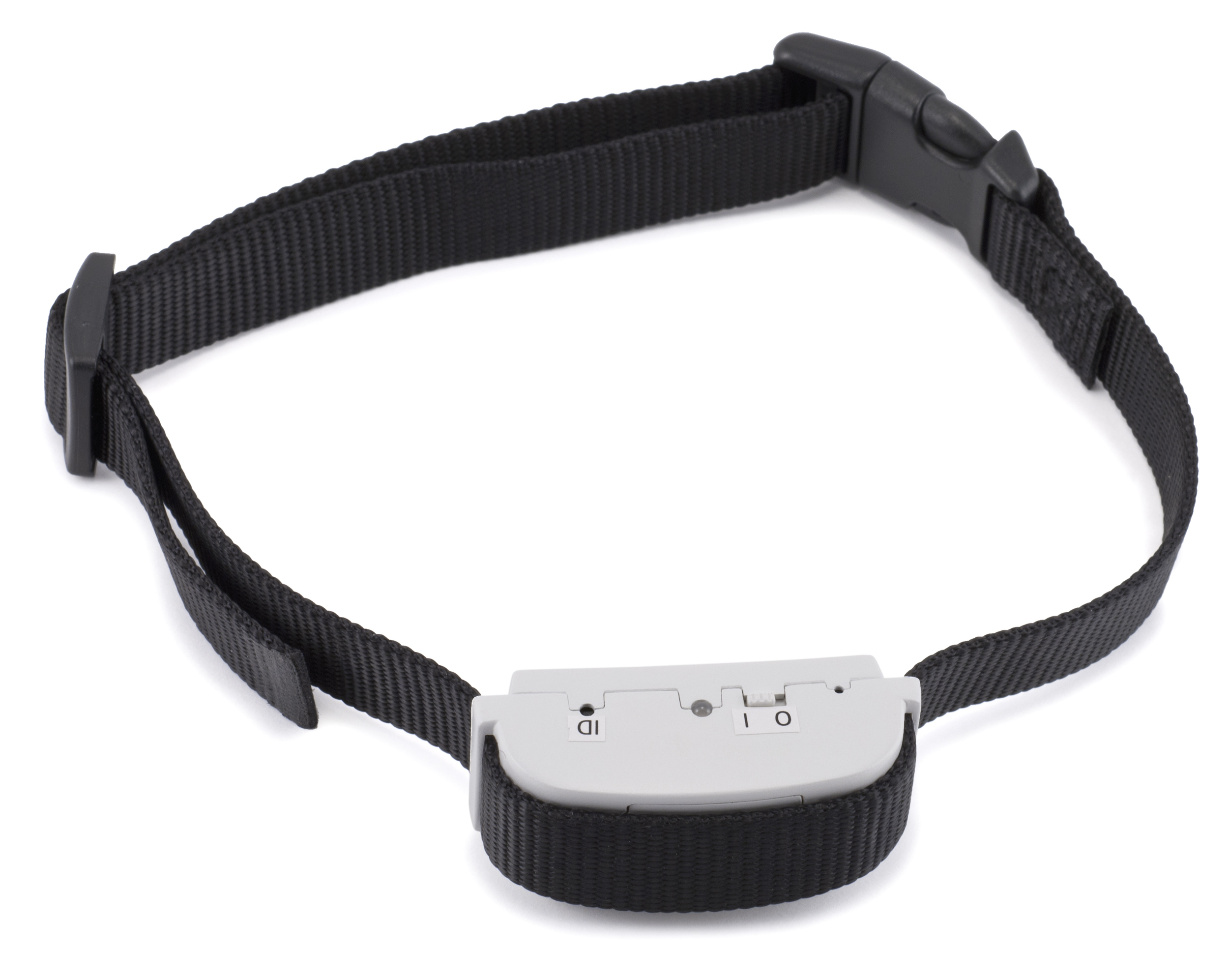AT Collar angle view_HR.jpg