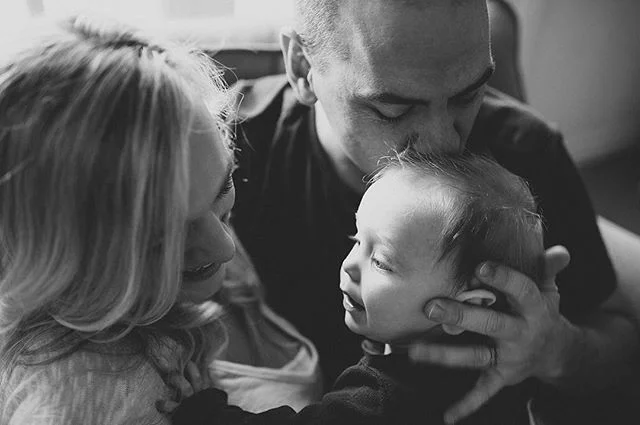 (Part 3) How do two souls come to meet one another? How do two souls come to mean everything to one another? It was a planned pregnancy, yes. But how did the little boy inside of me get chosen to be my son? I was willing to have a child--any child--but something, someone, seemed to be in charge of exactly who he was going to be and where in the world he was going to be born. I was going to be his mother, and he didnβt get to choose me, either. Something else was drawing the two of us together and suddenly the biology of what was happening to my body became something more. Maybe this was what my mom was trying to get me to understand. .
I had felt that way once before, when I met my husband. Why is it that when I met him, I just knew? How are we drawn to certain souls? The relationship immediately transforms who we are, how we see ourselves, and our entire future. We become alive in a way we didnβt know possible when this kind of love is brought forth. Suddenly, that person is everything. They are a light. And they are home. .
New music coming tomorrow! ππ
.
.
.
#indiemusic #indiepop #indieartist #indieart #indie #moon #godblessedthemoon #newbaby #newmommy #pregnancy #newmoms #romance #love #newmusic #newmusicvideo #family #familytime #newlife