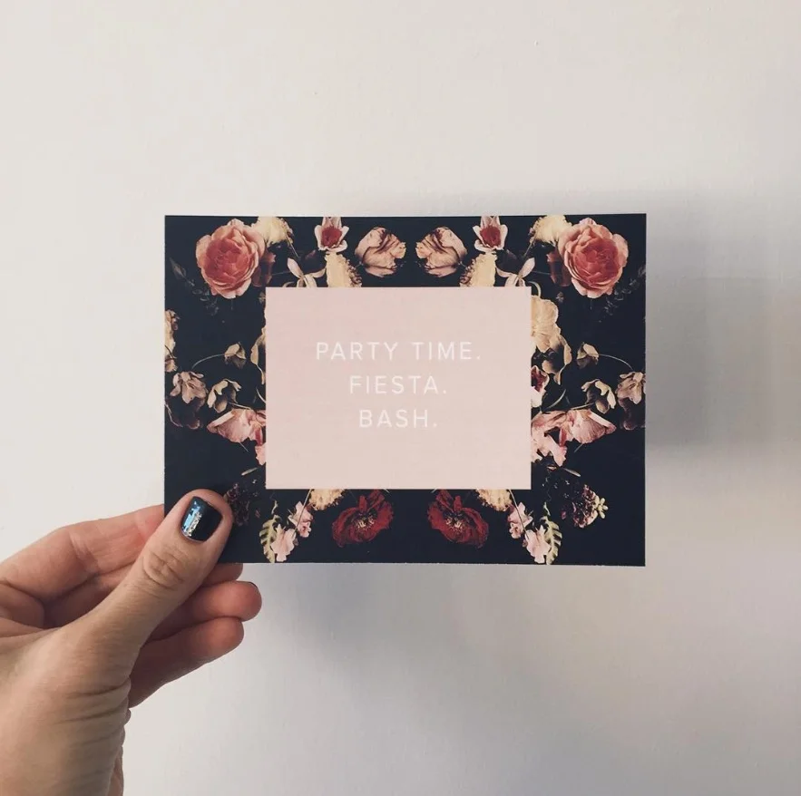 eleanors-invites.jpg