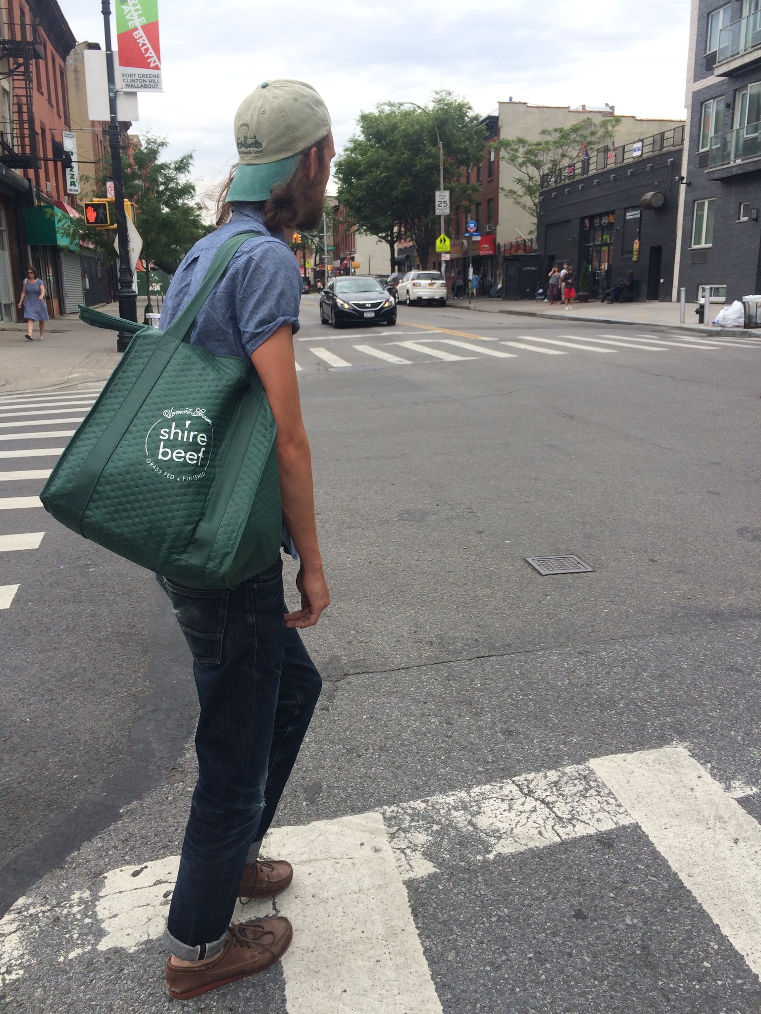  Freezer Bag Design&nbsp; 