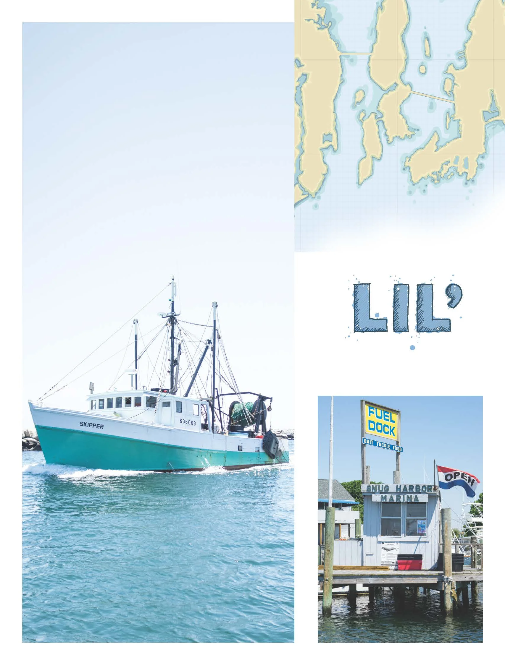 Waypoints-web_Page_4.jpg