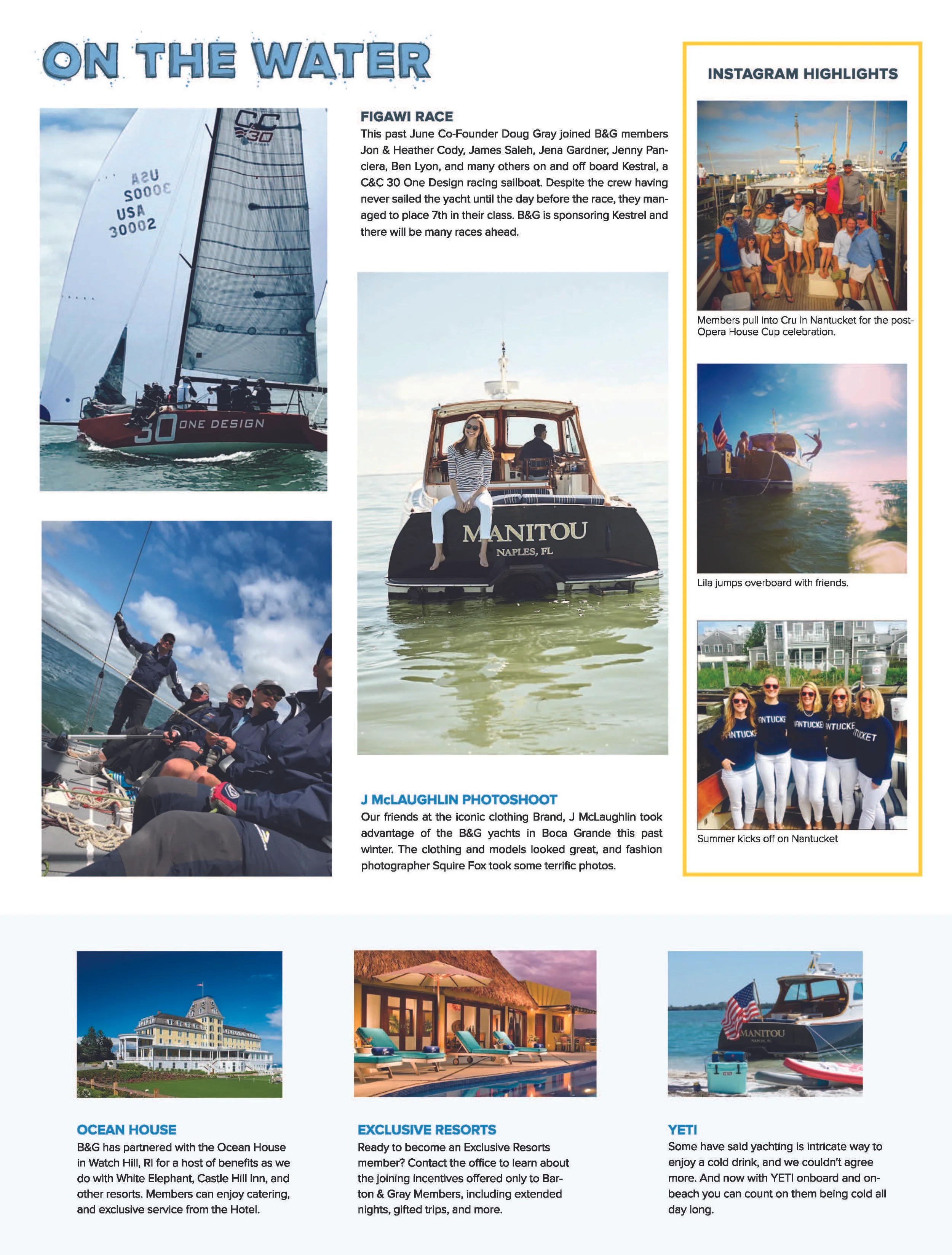Waypoints-web_Page_8.jpg