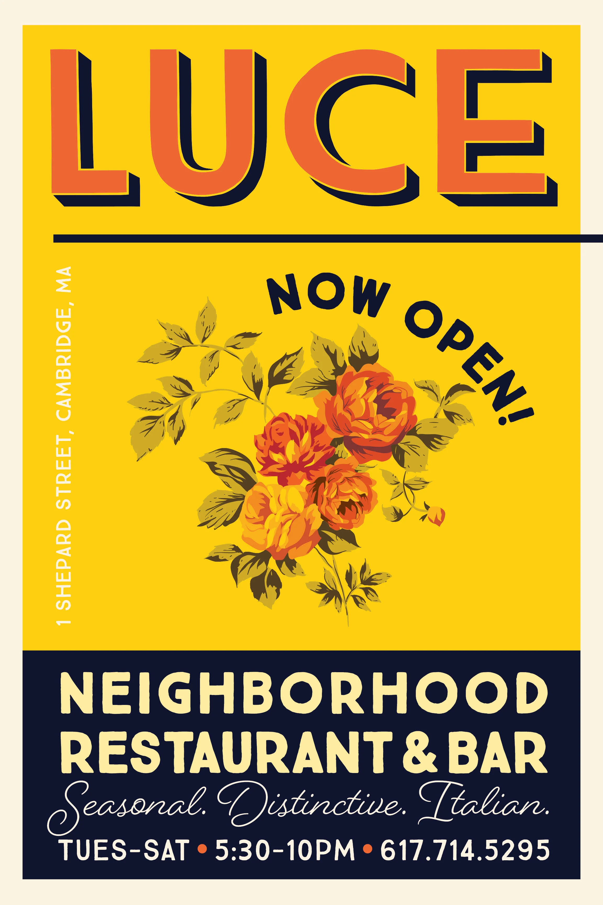 Luce-window-sign-low res.jpg