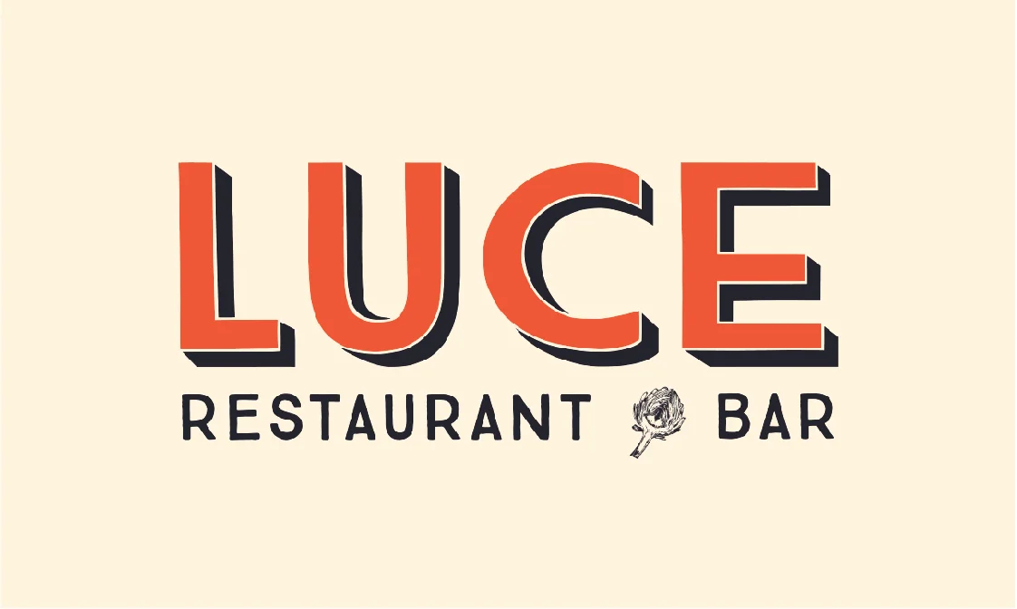 LUCE-business-cards-general2-19.jpg