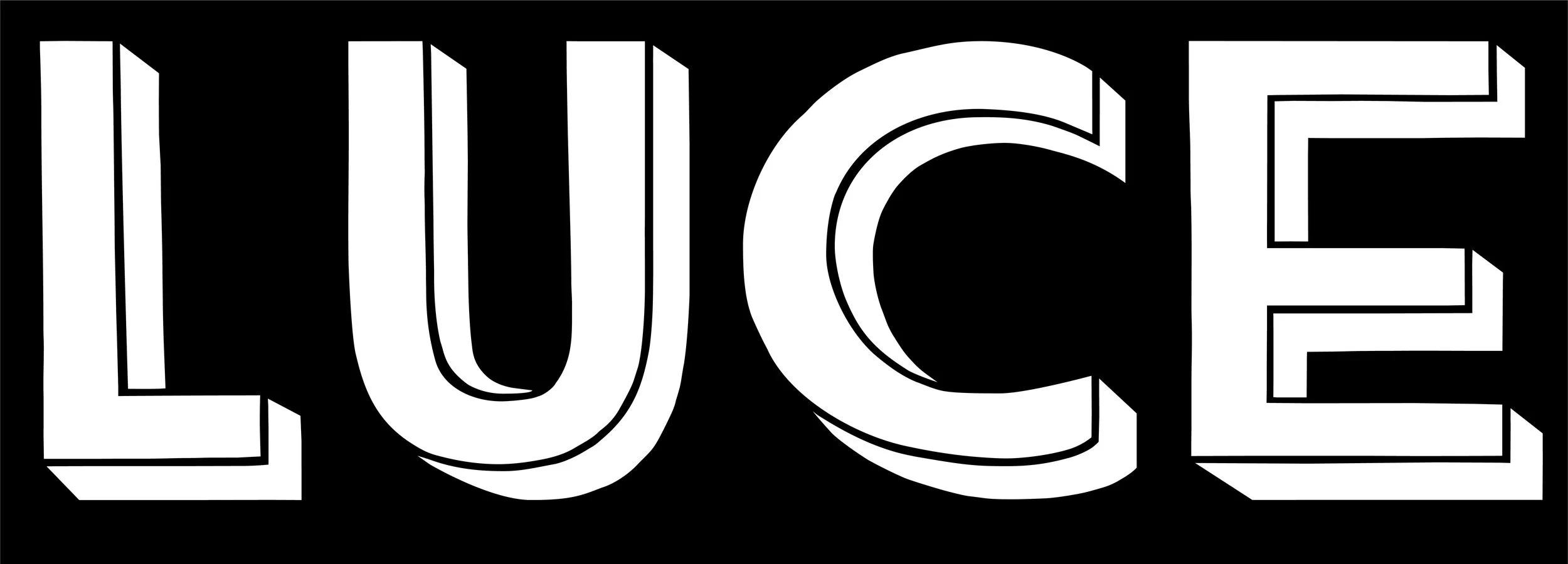 LUCE-type-whiteonblack.jpg