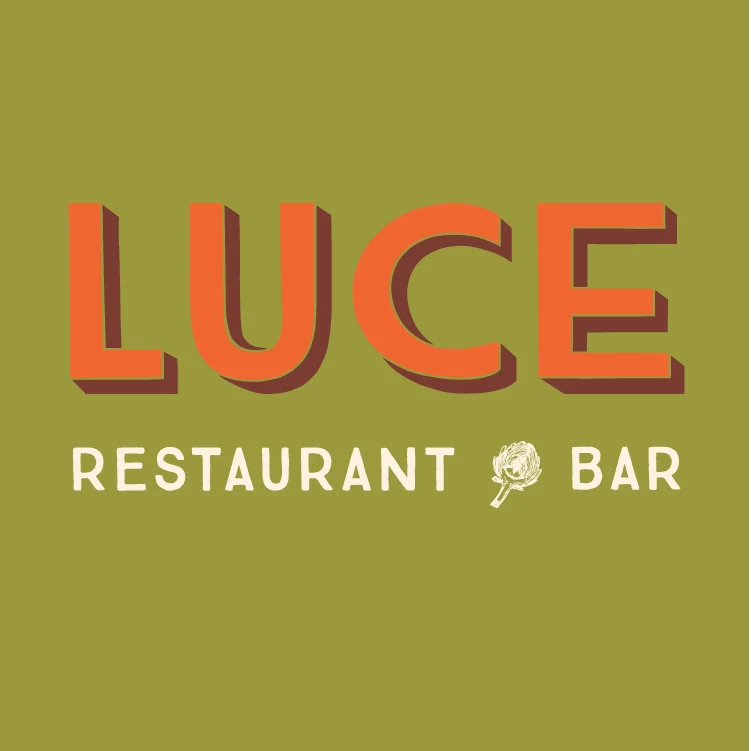 LUCE-social-20.jpg