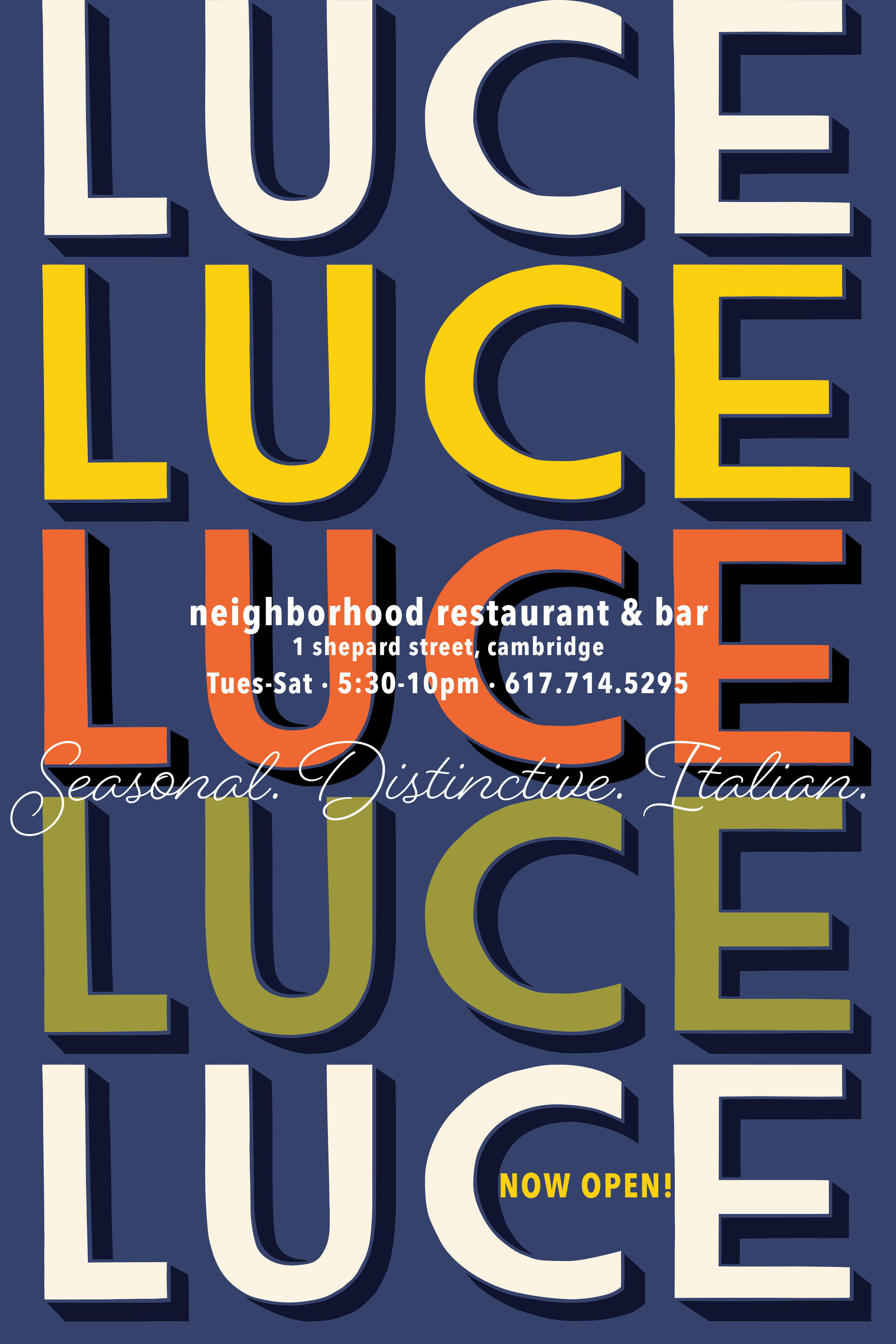 Luce-window-signs2.jpg
