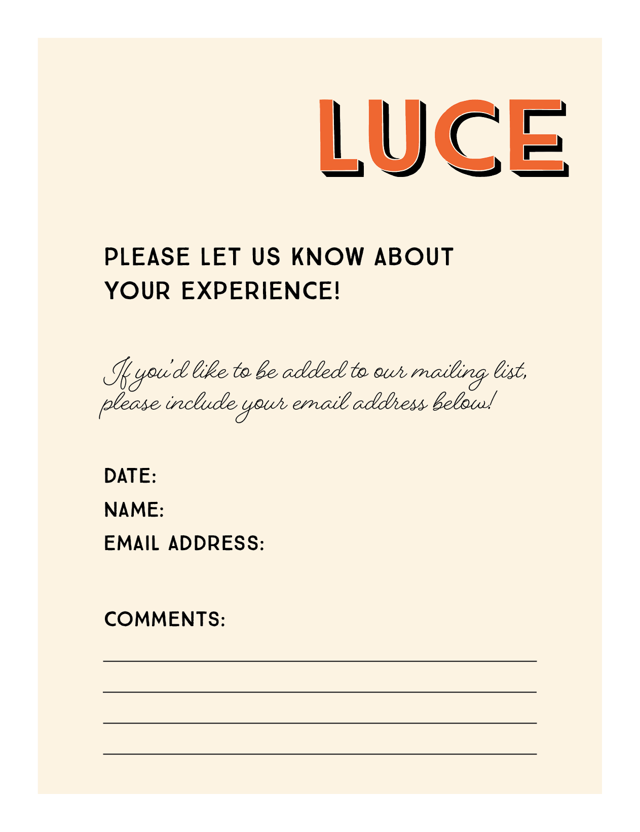 Luce-email-sign-up-front.png