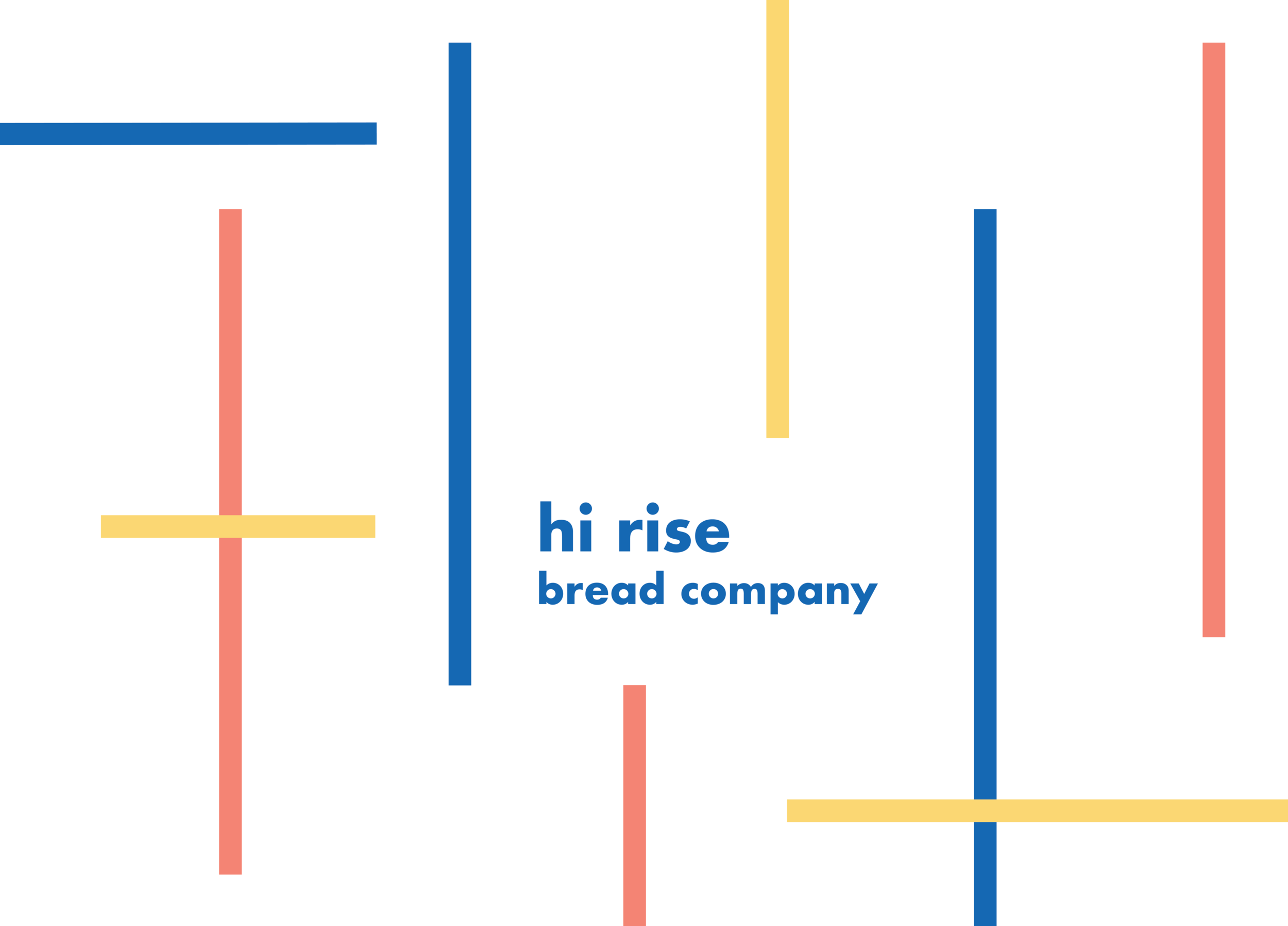 hi-rise-tote-bags-01.png