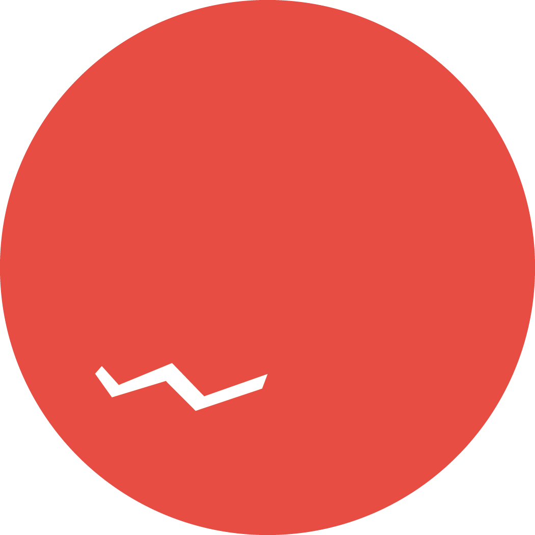 Asset 4@300x.png