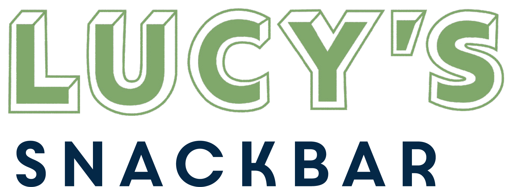 Lucys's-logo.png