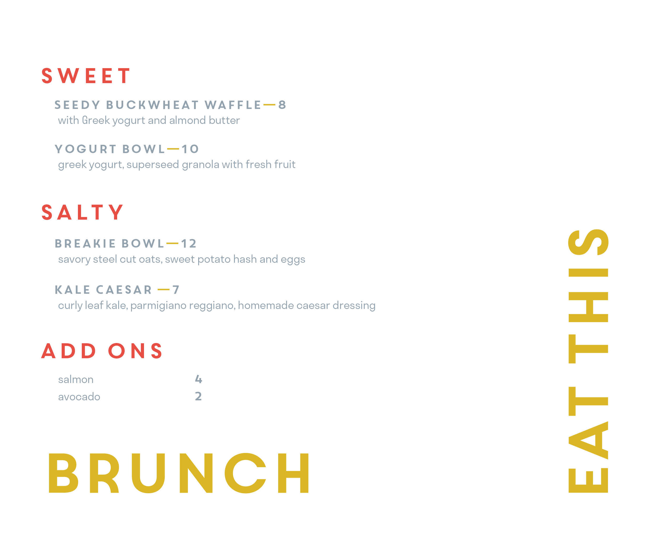 brunch-FOOD-MENU-FINAL-dec19.jpg