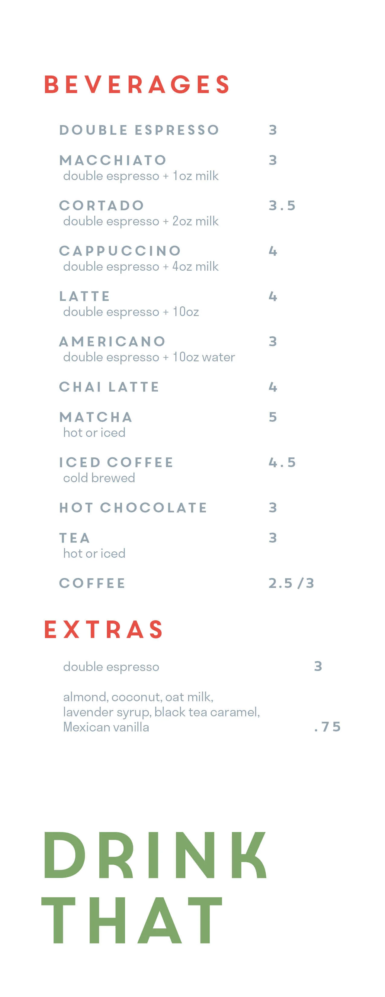DRINK-MENU-FINAL.jpg