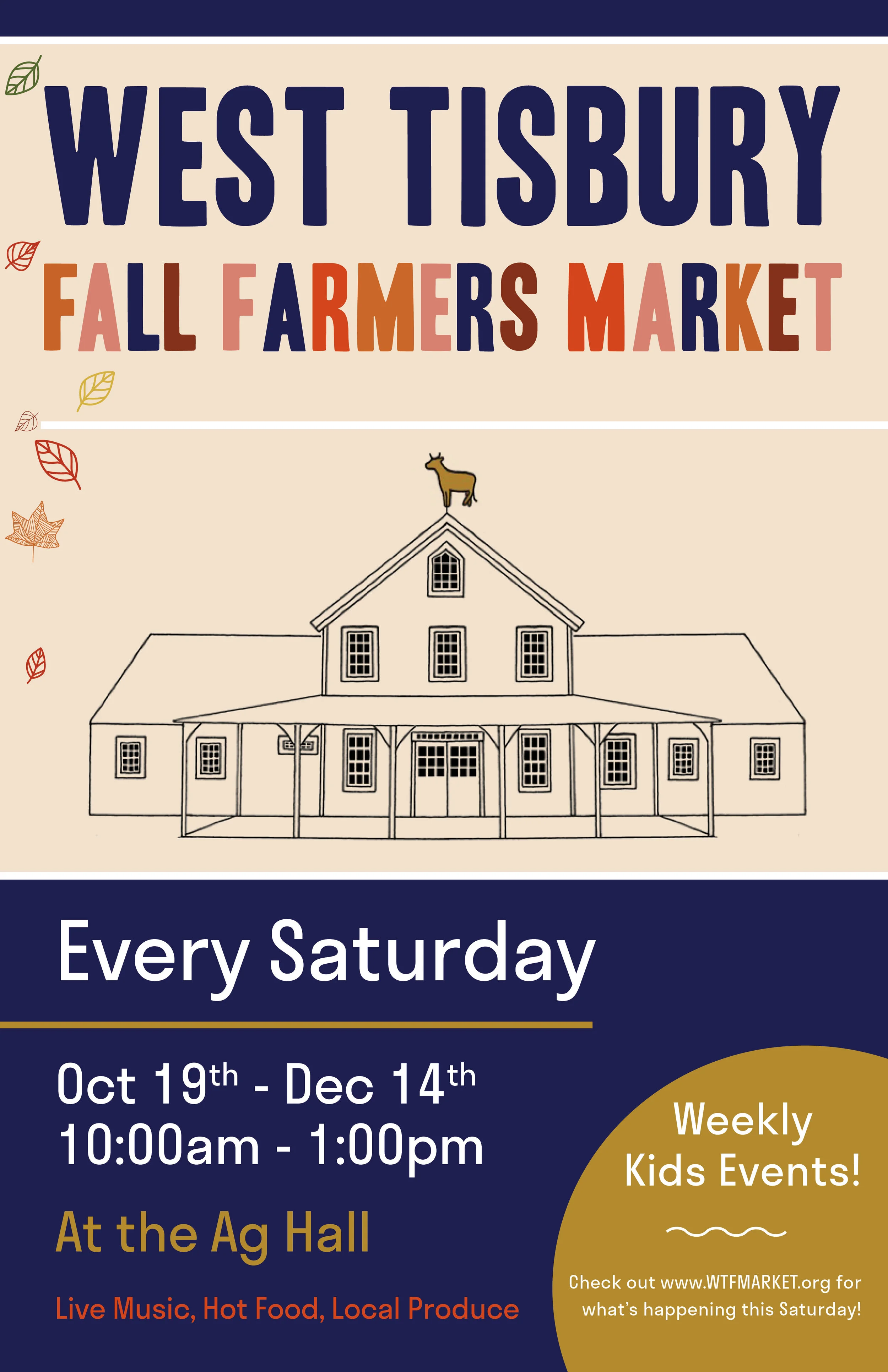 WTFM_Fall_Poster-Digital.jpg