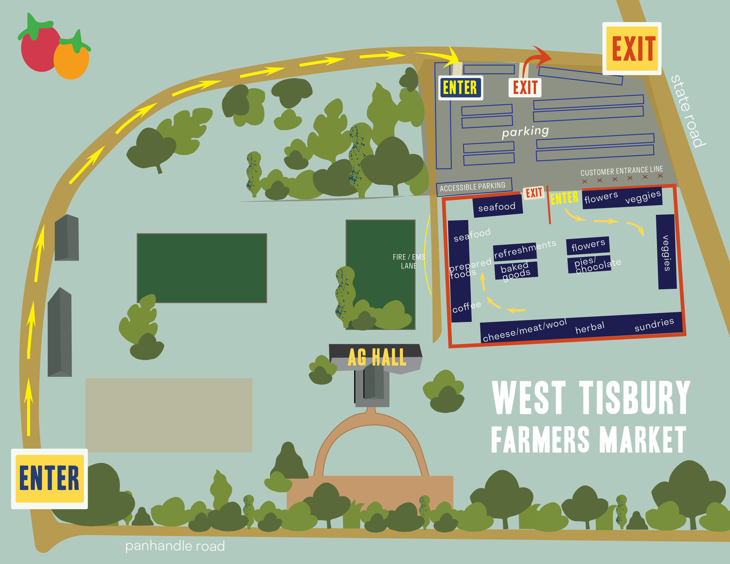 farmers-market-map-blue-01.png