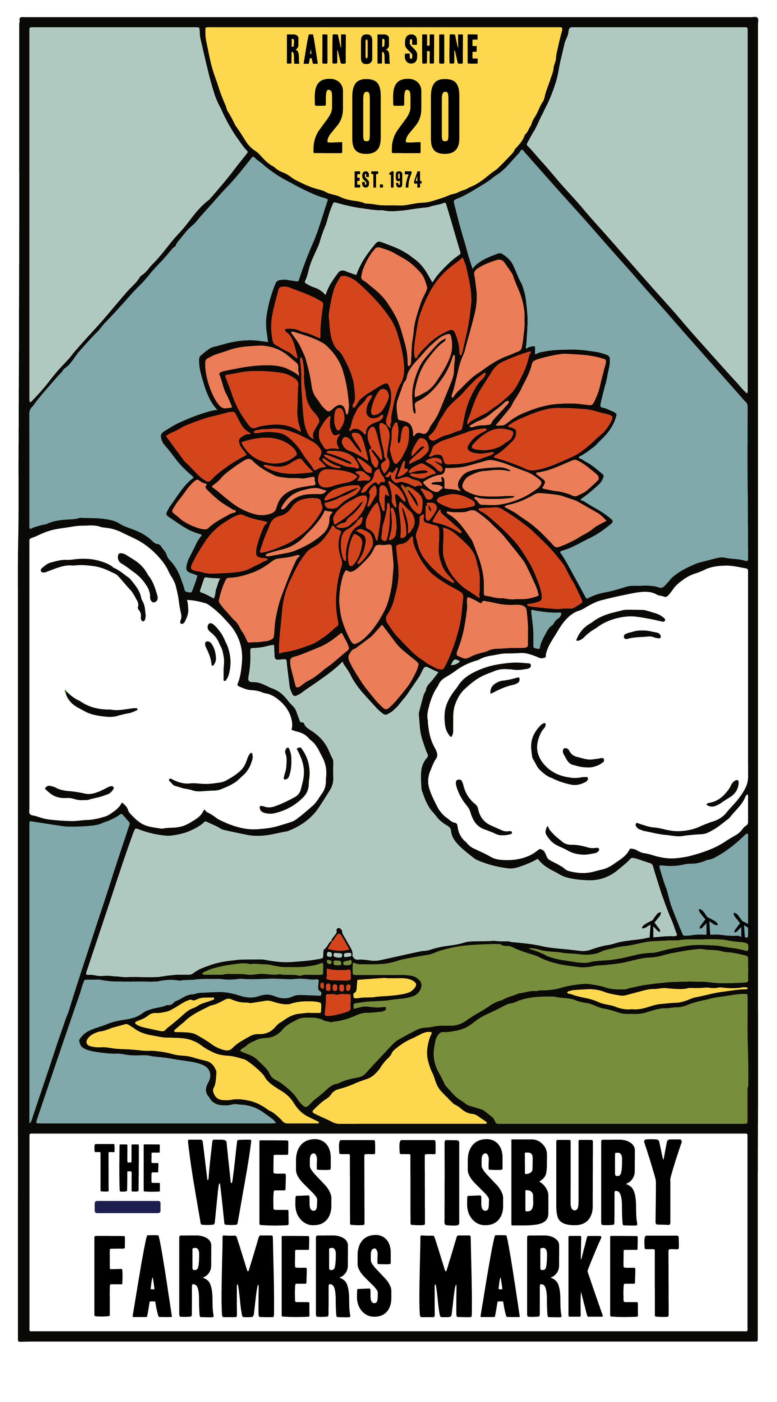 WTFM_2020_tarot.png