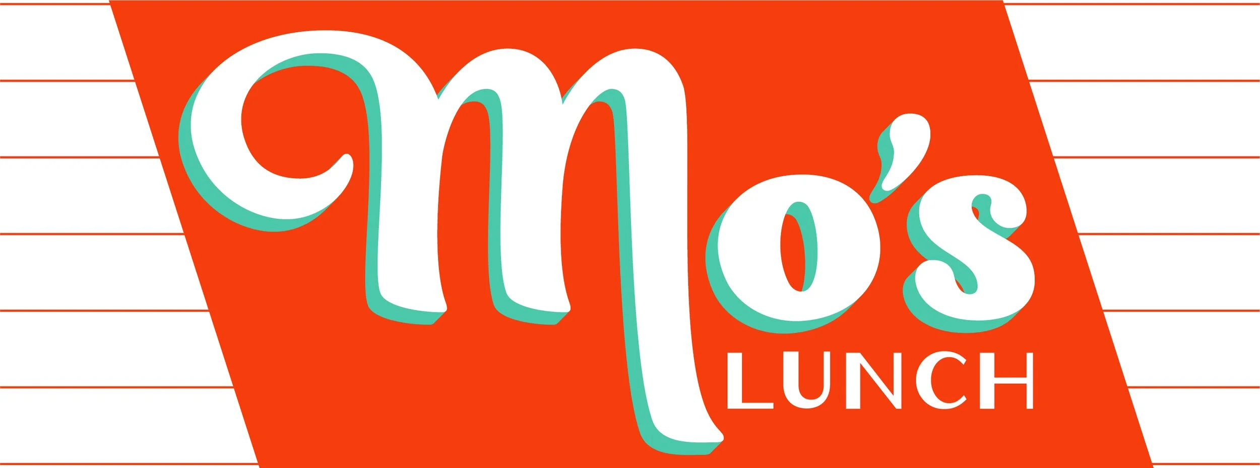 mos-lunch-full-lines.jpg