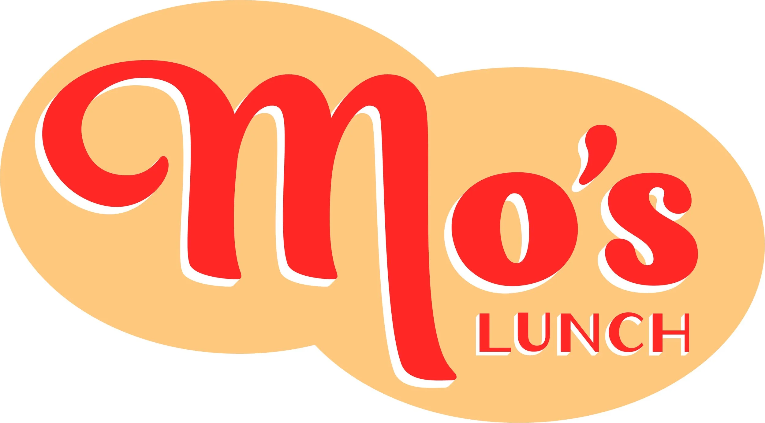 mos-lunch-full-orange.jpg