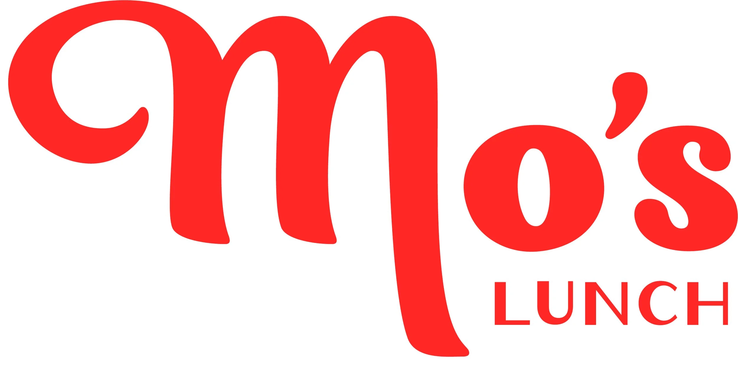 mos-lunch-text-red.jpg