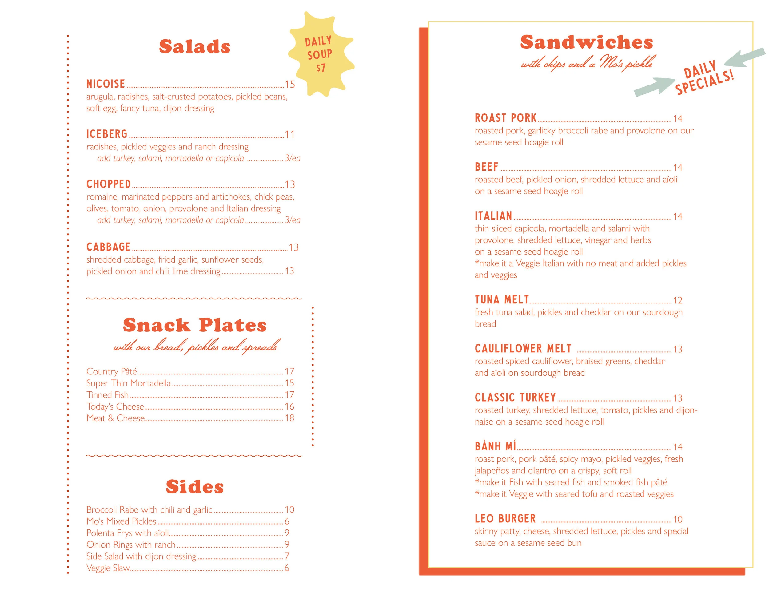mos-menu.jpg