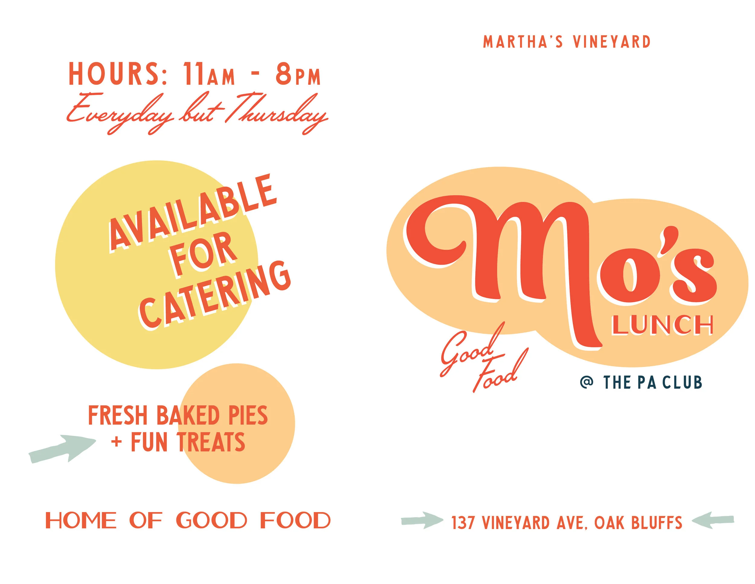 mos-menu2.jpg