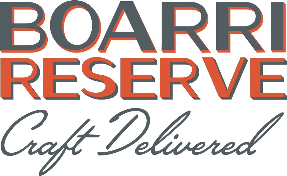 Boarri-reserve-stacked@3x-8.png