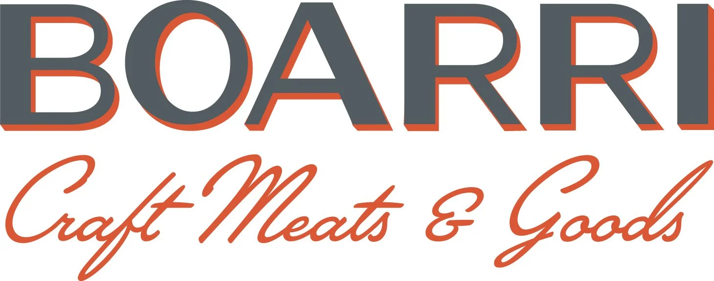 boarri-final@3x-100.jpg