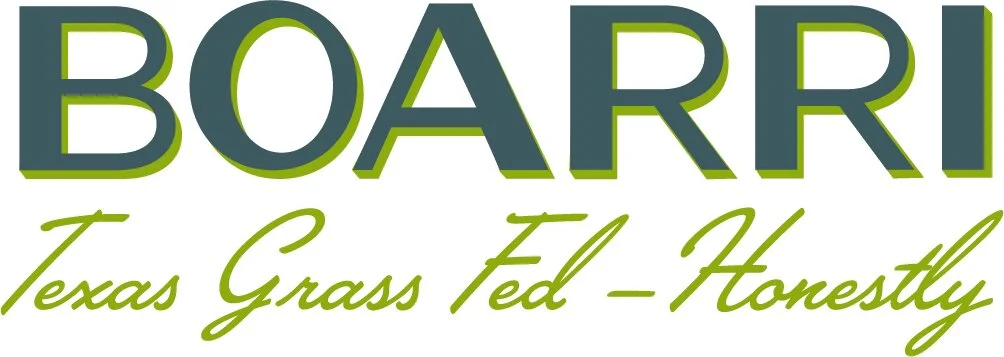 Boarri-TGH-text-green@2x-100.jpg