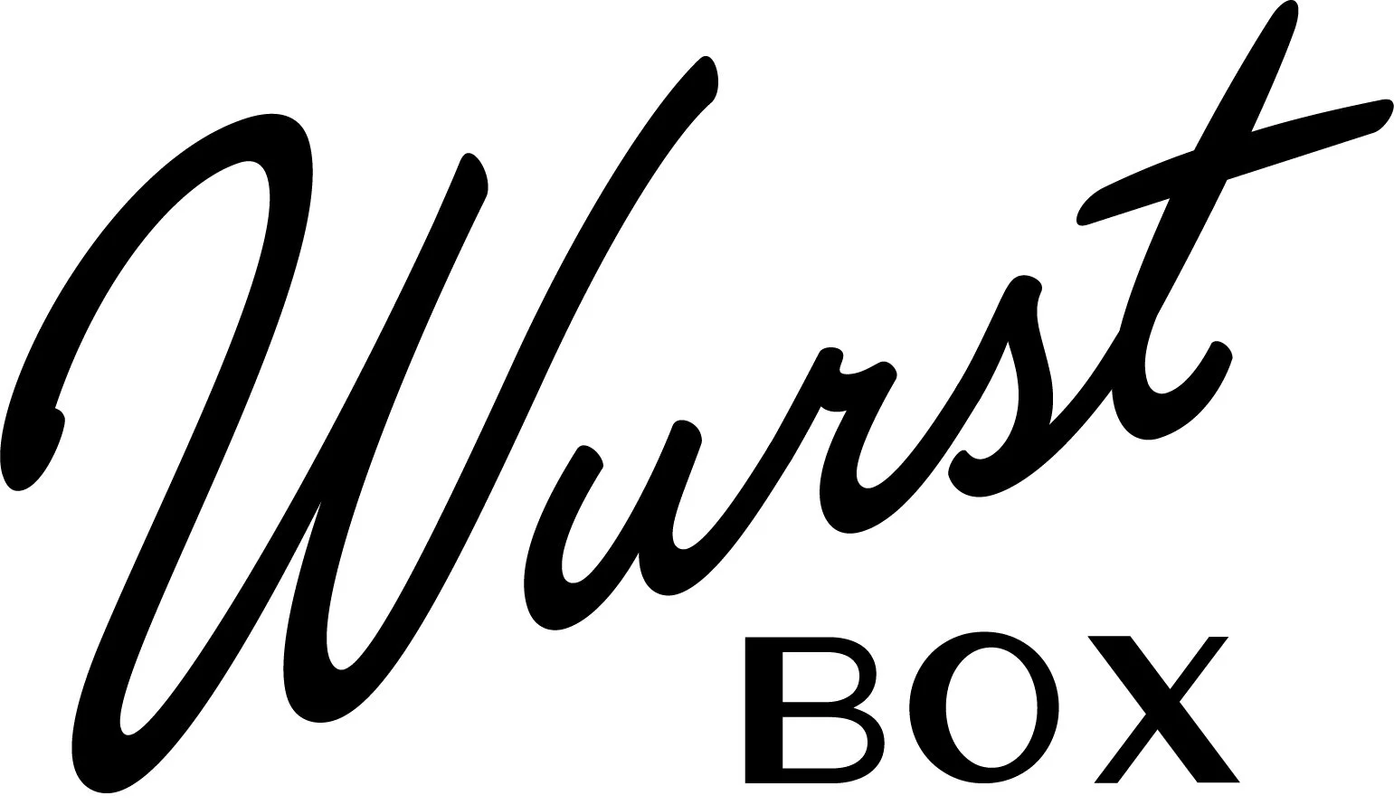 Wurst-box-angled.jpg