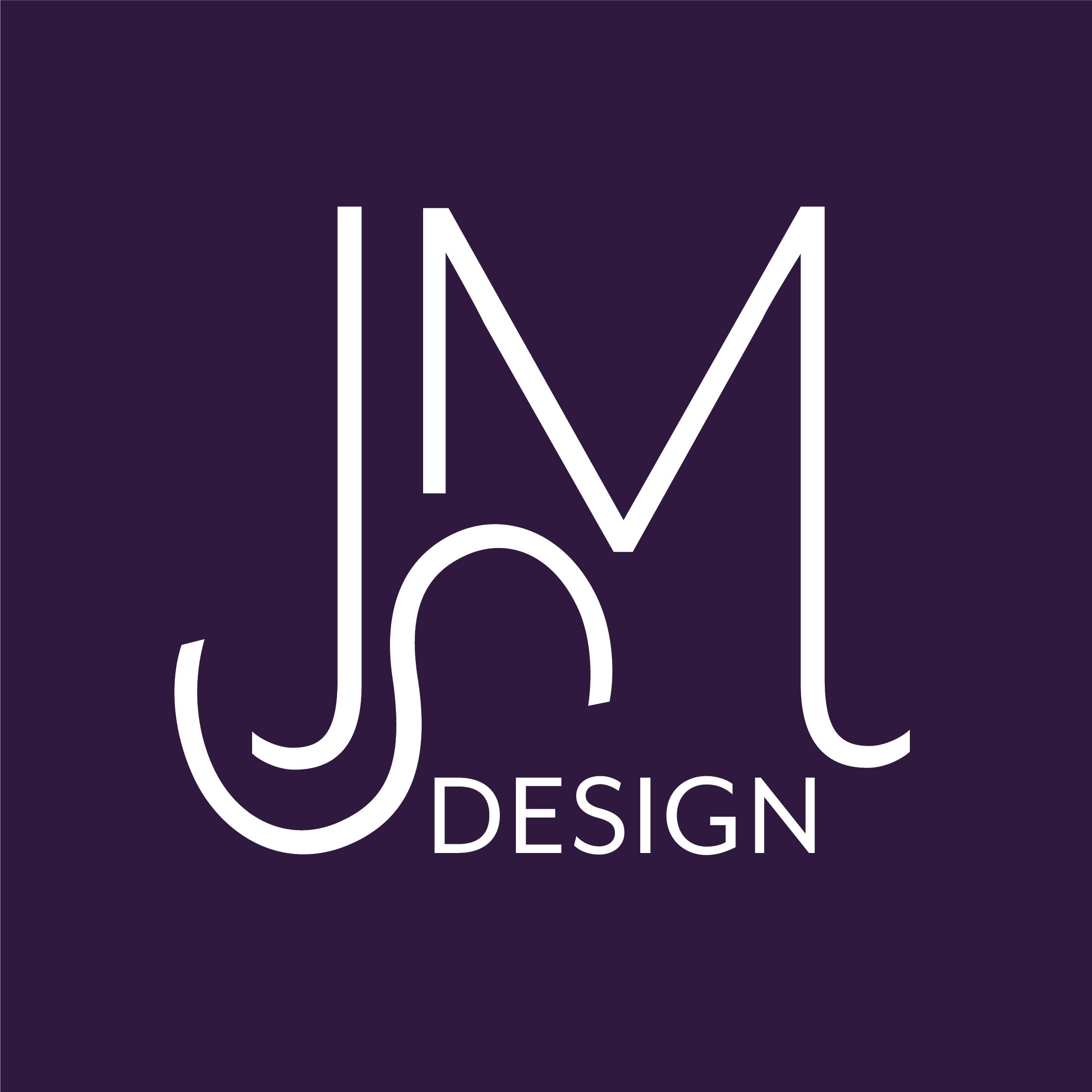 hires-jsm.png
