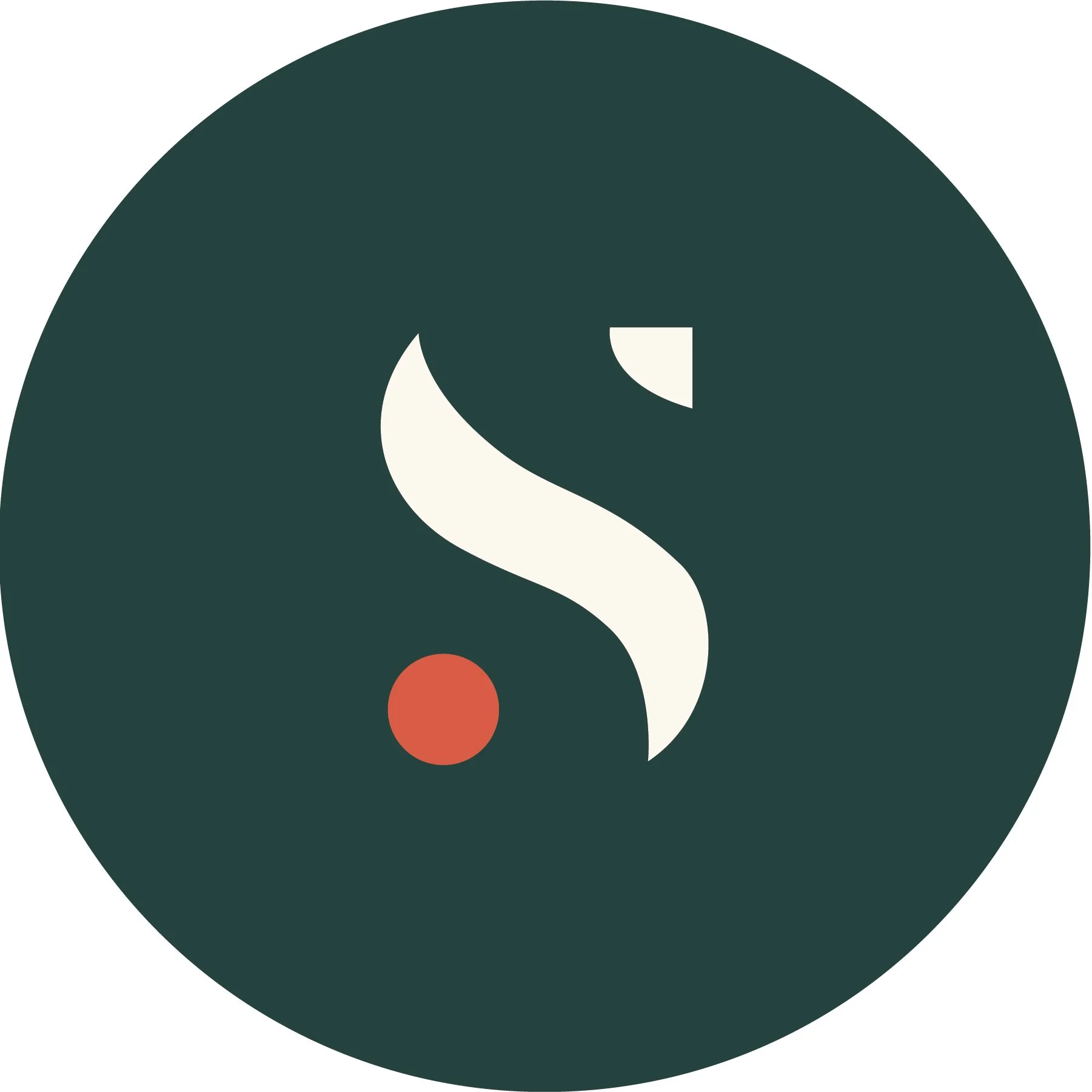 Spotlight-circle-logomark-fc.jpg