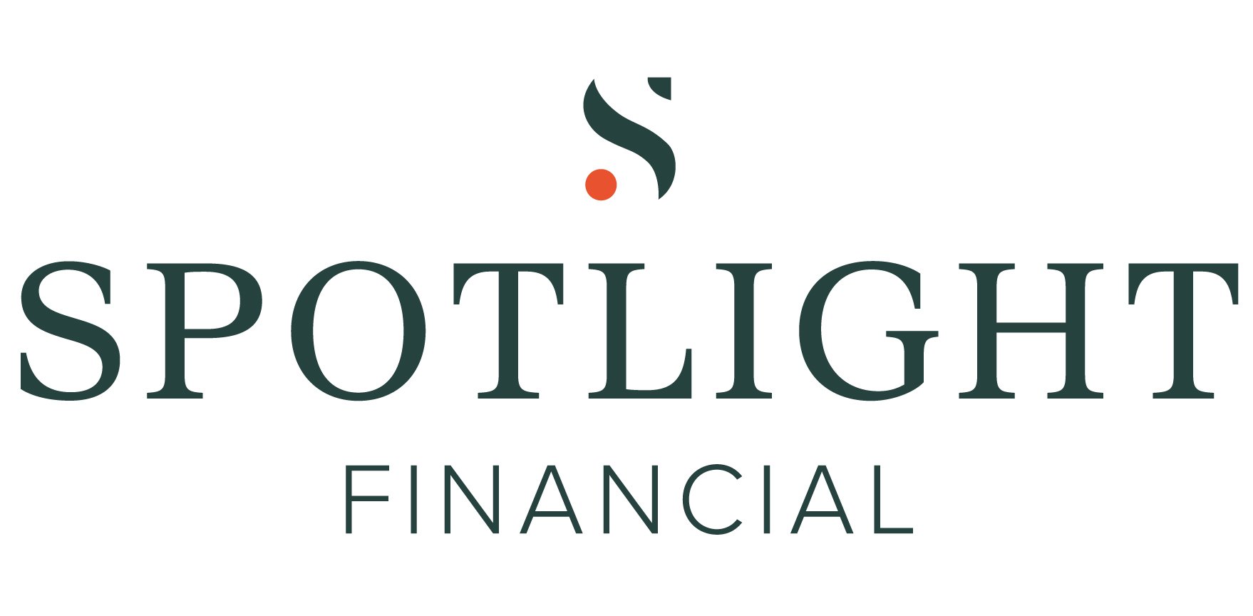 Spotlight-full-logo-fc.jpg