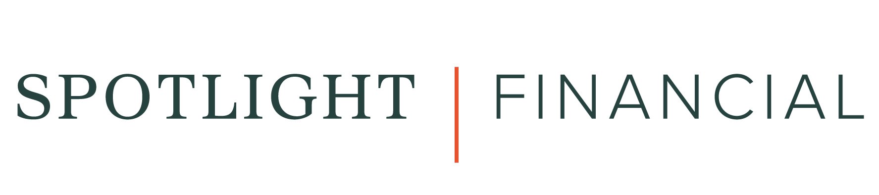 Spotlight-type-logo-fc.jpg