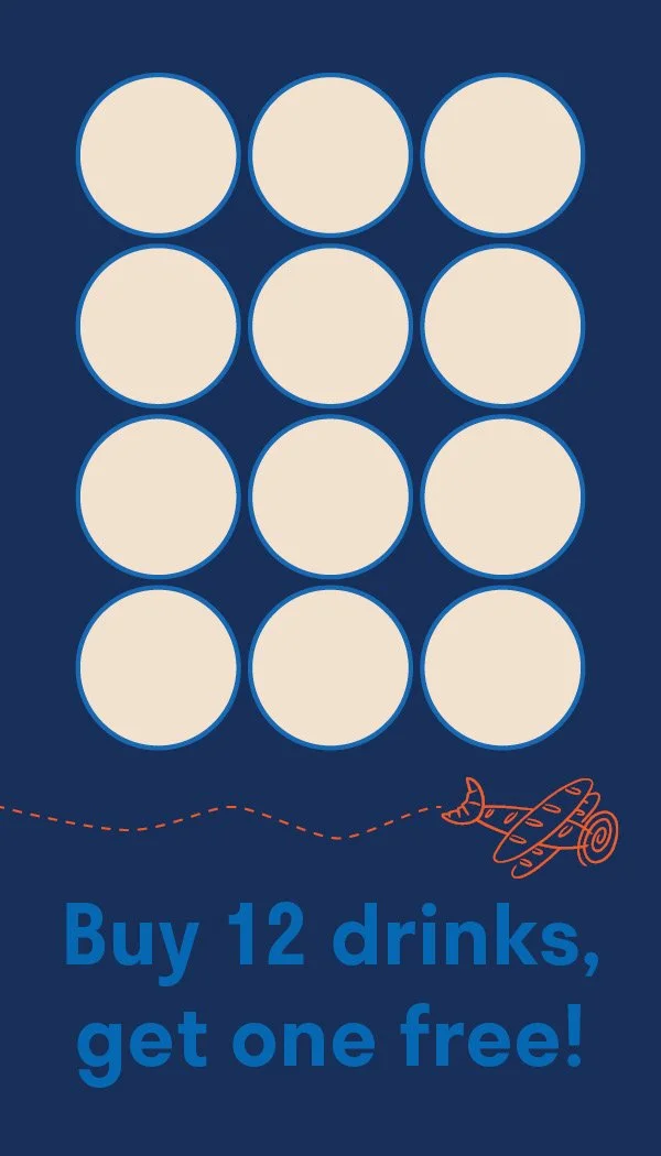 Hi-Rise-punch-cards.jpg