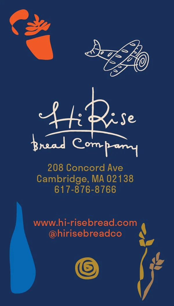 Hi-Rise-punch-cards2.jpg