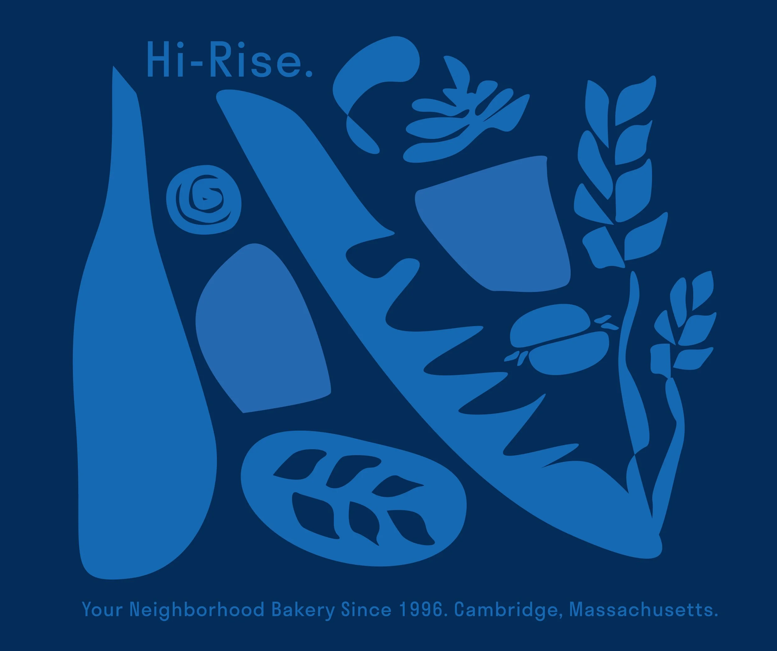 hi-rise-market-tote-2024.jpg