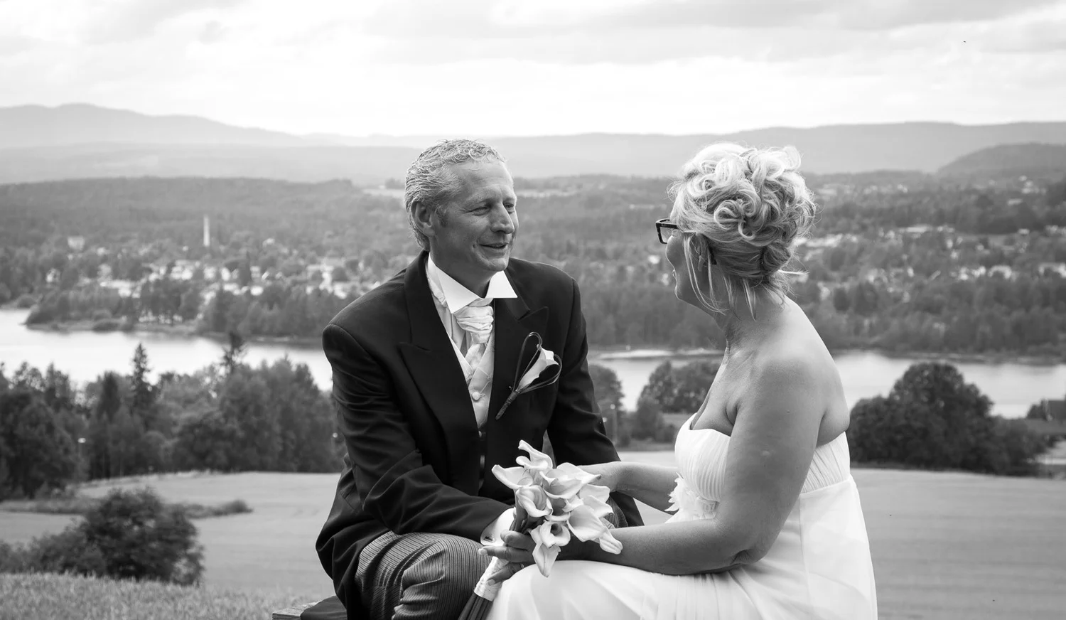 Brudebildene_svarthvitt-11.jpg